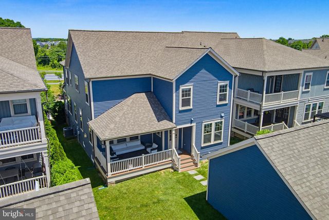 8693 SATINWOOD DR, Frederick, MD 21704