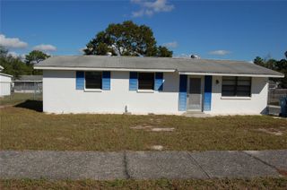 9513 LAKEVIEW COURT, Spring Hill, FL 34608