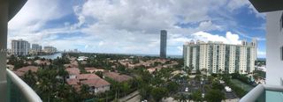 19380 Collins Ave 1018, Sunny Isles Beach, FL 33160