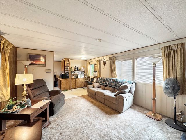 1315 Dixie Lane, Walla Walla, WA 99362