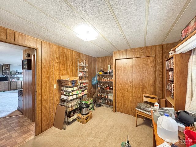 1315 Dixie Lane, Walla Walla, WA 99362