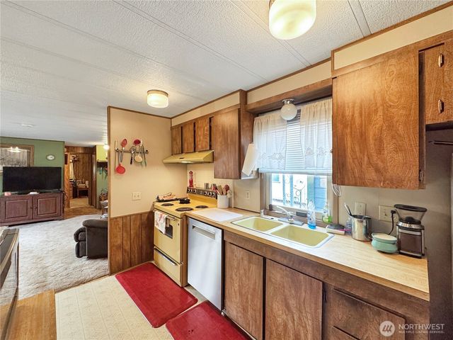 1315 Dixie Lane, Walla Walla, WA 99362