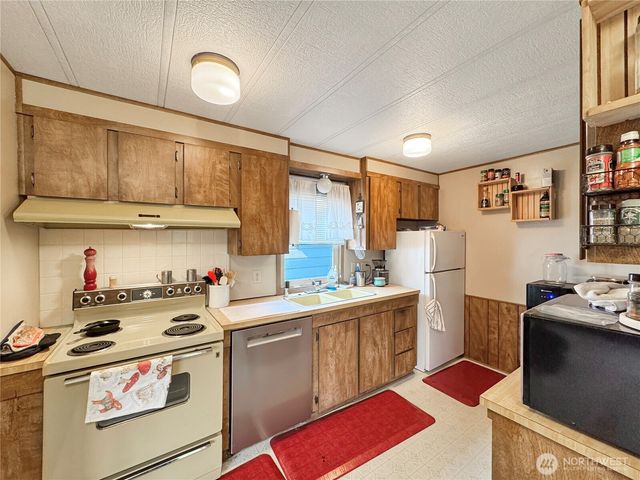 1315 Dixie Lane, Walla Walla, WA 99362