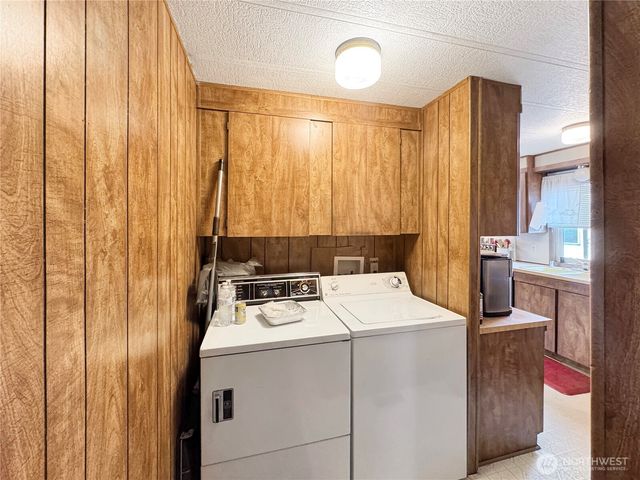 1315 Dixie Lane, Walla Walla, WA 99362