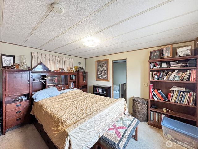 1315 Dixie Lane, Walla Walla, WA 99362