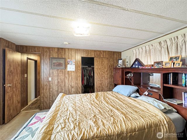 1315 Dixie Lane, Walla Walla, WA 99362