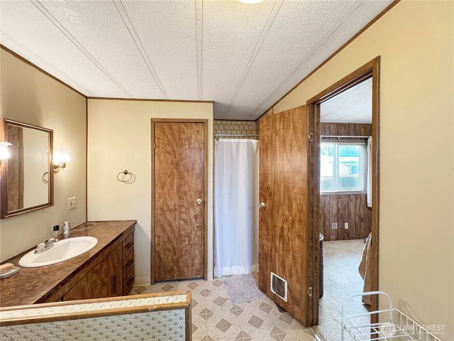 1315 Dixie Lane, Walla Walla, WA 99362