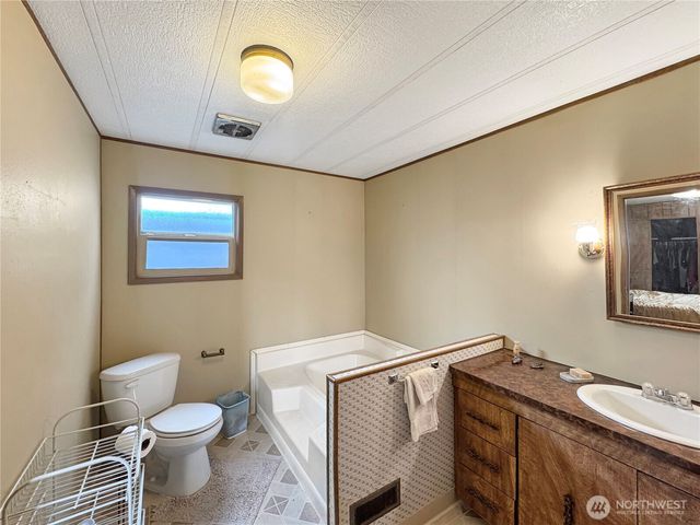 1315 Dixie Lane, Walla Walla, WA 99362