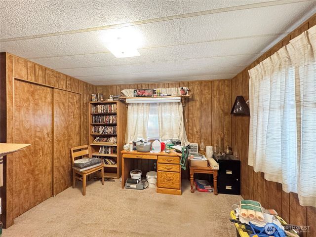 1315 Dixie Lane, Walla Walla, WA 99362