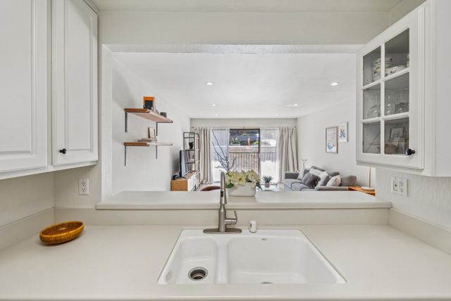 1550 Frontera Way 119, Millbrae, CA 94030