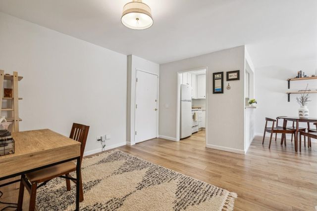 1550 Frontera Way 119, Millbrae, CA 94030