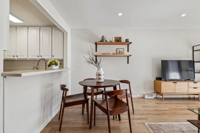 1550 Frontera Way 119, Millbrae, CA 94030