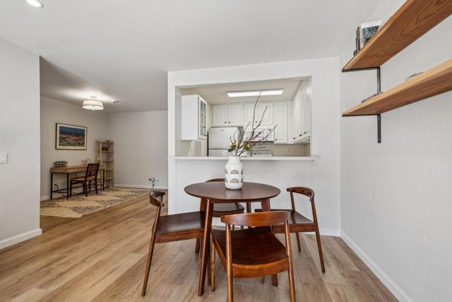 1550 Frontera Way 119, Millbrae, CA 94030