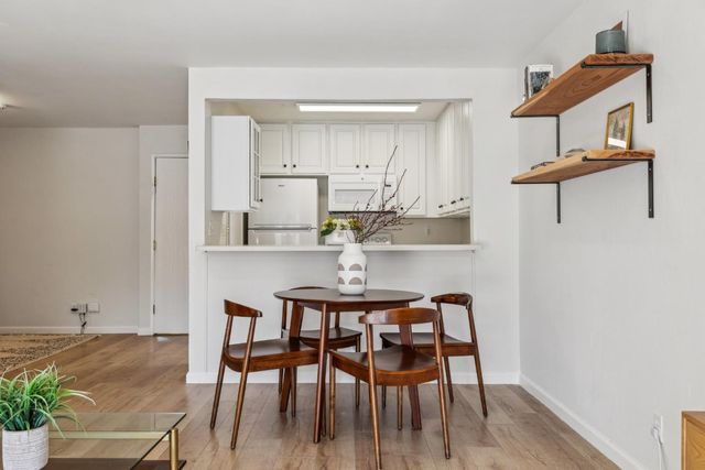 1550 Frontera Way 119, Millbrae, CA 94030