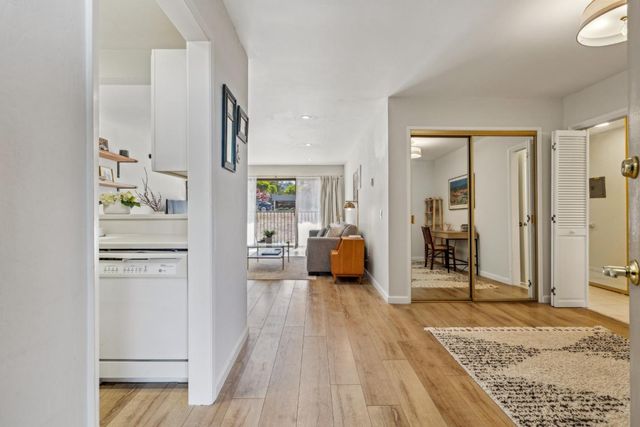 1550 Frontera Way 119, Millbrae, CA 94030