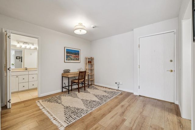 1550 Frontera Way 119, Millbrae, CA 94030