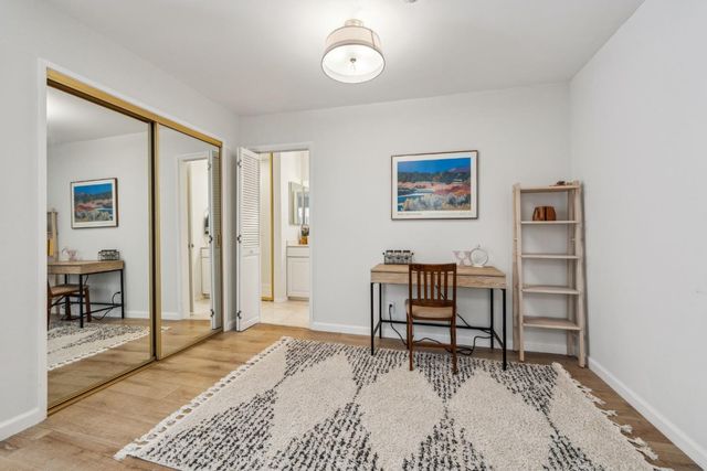 1550 Frontera Way 119, Millbrae, CA 94030