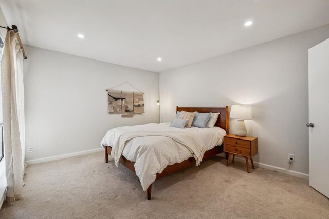 1550 Frontera Way 119, Millbrae, CA 94030