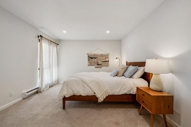 1550 Frontera Way 119, Millbrae, CA 94030