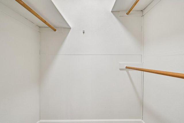 1550 Frontera Way 119, Millbrae, CA 94030