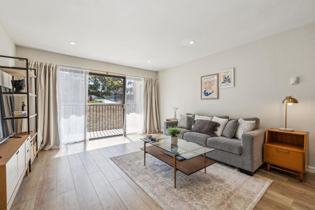 1550 Frontera Way 119, Millbrae, CA 94030