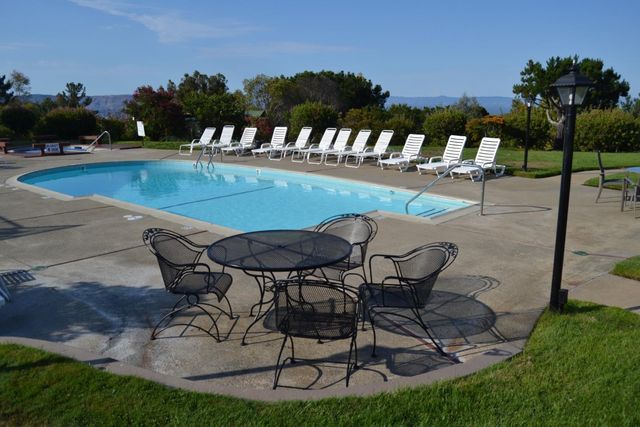 1550 Frontera Way 119, Millbrae, CA 94030