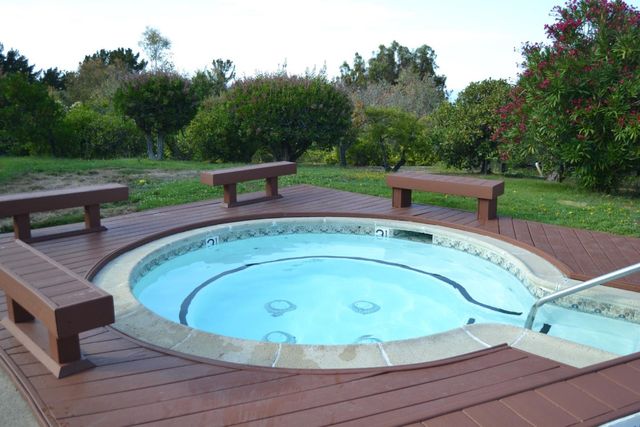 1550 Frontera Way 119, Millbrae, CA 94030