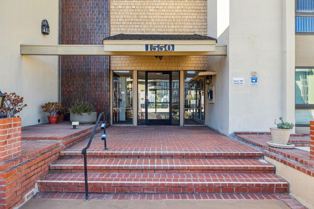 1550 Frontera Way 119, Millbrae, CA 94030