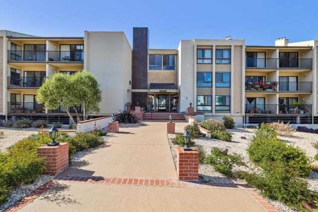 1550 Frontera Way 119, Millbrae, CA 94030