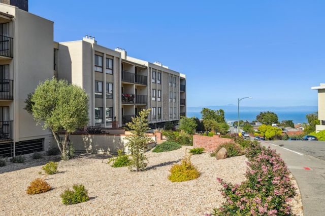 1550 Frontera Way 119, Millbrae, CA 94030