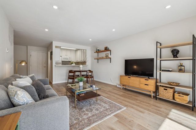 1550 Frontera Way 119, Millbrae, CA 94030