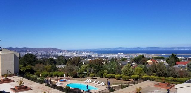 1550 Frontera Way 119, Millbrae, CA 94030