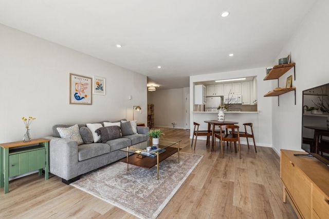 1550 Frontera Way 119, Millbrae, CA 94030