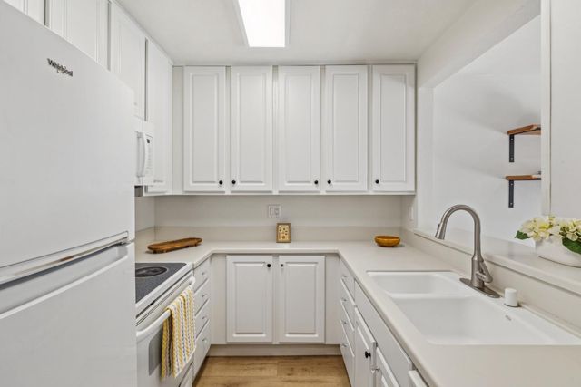 1550 Frontera Way 119, Millbrae, CA 94030