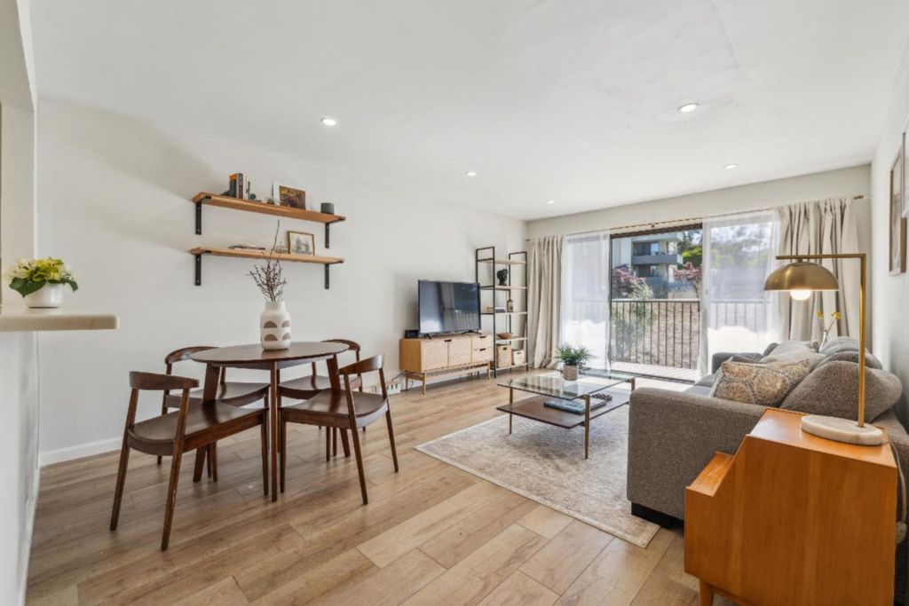 1550 Frontera Way 119, Millbrae, CA 94030