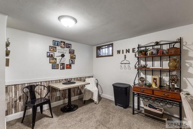 138 Eastview Drive, Idaho Falls, ID 83401