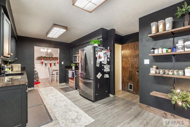 138 Eastview Drive, Idaho Falls, ID 83401