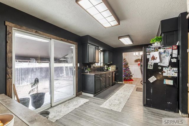 138 Eastview Drive, Idaho Falls, ID 83401