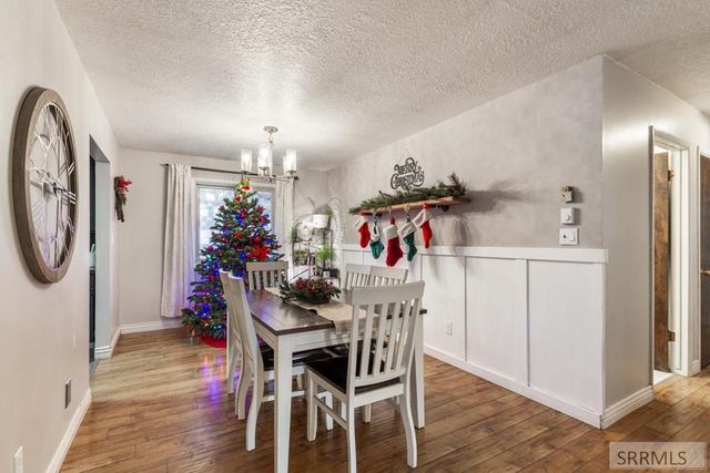 138 Eastview Drive, Idaho Falls, ID 83401