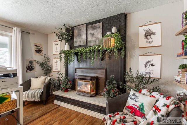 138 Eastview Drive, Idaho Falls, ID 83401