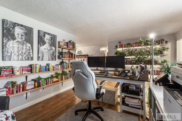 138 Eastview Drive, Idaho Falls, ID 83401