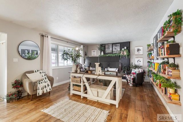 138 Eastview Drive, Idaho Falls, ID 83401