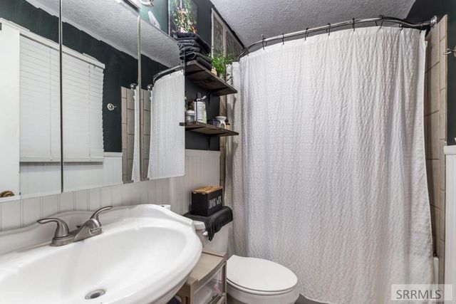 138 Eastview Drive, Idaho Falls, ID 83401