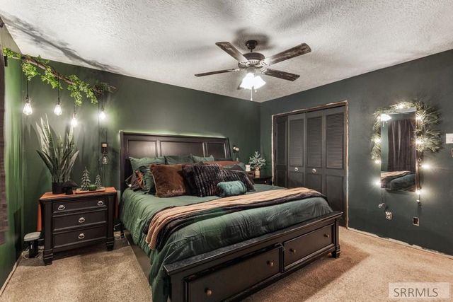 138 Eastview Drive, Idaho Falls, ID 83401