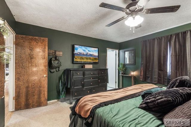 138 Eastview Drive, Idaho Falls, ID 83401