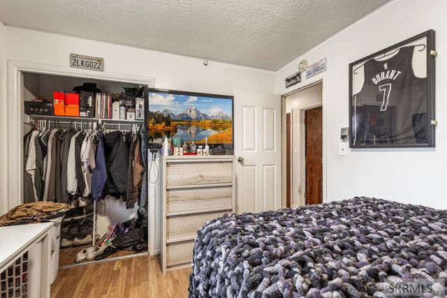 138 Eastview Drive, Idaho Falls, ID 83401