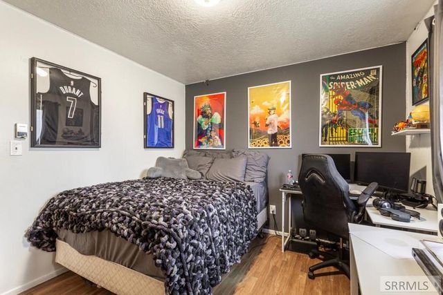 138 Eastview Drive, Idaho Falls, ID 83401