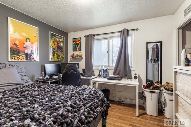 138 Eastview Drive, Idaho Falls, ID 83401