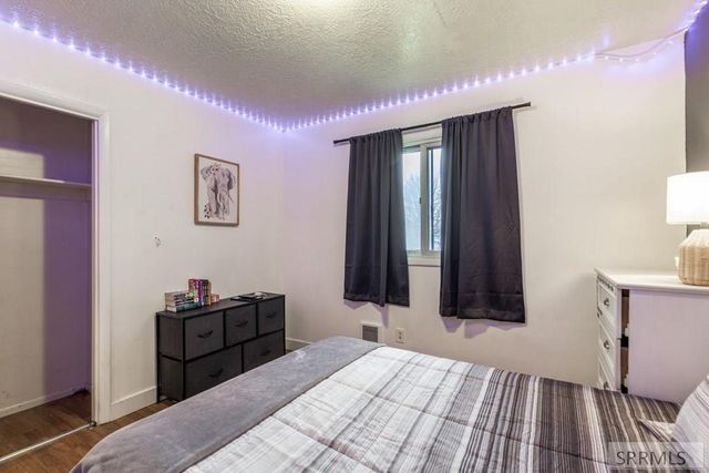 138 Eastview Drive, Idaho Falls, ID 83401