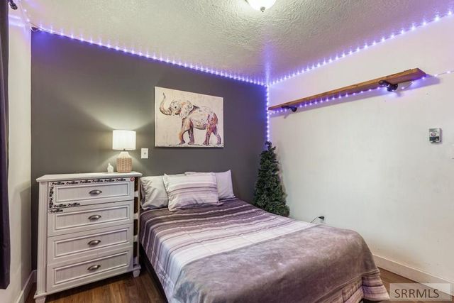 138 Eastview Drive, Idaho Falls, ID 83401